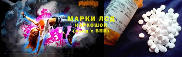 прущие крисы Армянск